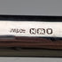 1948 British Yard-o-Lette Sterling Silver Push-Pencil Miniature